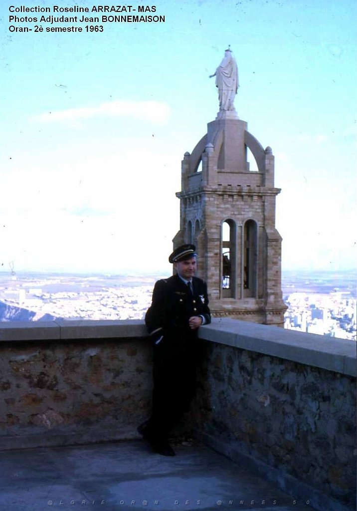 Mas- 092- Oran .JPG